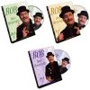 Bob Does Jospitality Act 1-3 - Bob Sheets (DVD Set Bob Does Jospitality Act 1-3 - Bob Sheets (DVD Set