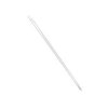 Appearing Cane Fantasio (white)