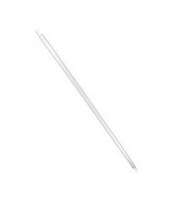 Appearing Cane Fantasio (white)