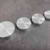 Nested Boxes (Aluminum)