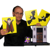 Dracaphobia - Tommy James Dracaphobia - Tommy James