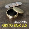 Buddha Okito Box 2.0 Buddha Okito Box 2.0
