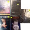 DVD SAVER LOT DVD SAVER LOT