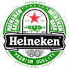 Refill for ROLLER COASTER HEINEKEN by Hanson Chien