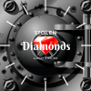 STOLEN DIAMONDS by Magician Zimurk  - Trick