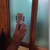 Card Chosen Through The Window by Salvador Olivera video DOWNLOAD