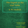 The Expert at the Cod Table by Michael Breggar Mixed Media DOWNLOAD The Expert at the Cod Table by Michael Breggar Mixed Media DOWNLOAD