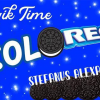 ColOreo By Magik Time & Stefanus Alexander video DOWNLOAD ColOreo By Magik Time & Stefanus Alexander video DOWNLOAD