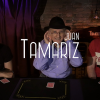 Juan Tamariz - Magic From My Heart - video DOWNLOAD Juan Tamariz - Magic From My Heart - video DOWNLOAD