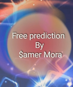 Free prediction by Samer Mora video DOWNLOAD