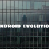 Android Evo by Arnel Renegado video DOWNLOAD Android Evo by Arnel Renegado video DOWNLOAD