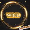 Wind by Mario Tarasini video DOWNLOAD Wind by Mario Tarasini video DOWNLOAD