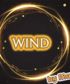 Wind by Mario Tarasini video DOWNLOAD