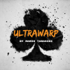 UltraWarp by Mario Tarasini video DOWNLOAD UltraWarp by Mario Tarasini video DOWNLOAD