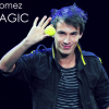 BALL MAGIC by Jordan GOMEZ video DOWNLOAD BALL MAGIC by Jordan GOMEZ video DOWNLOAD