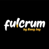 Fulcrum by Bang Jay video DOWNLOAD Fulcrum by Bang Jay video DOWNLOAD