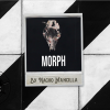 The Vault - MORPH by Nacho Mancilla Mixed Media DOWNLOAD The Vault - MORPH by Nacho Mancilla Mixed Media DOWNLOAD