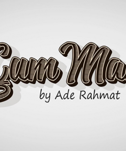 Gum Mara by Ade Rahmat video DOWNLOAD