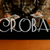 Acrobats by Sultan Orazaly video DOWNLOAD Acrobats by Sultan Orazaly video DOWNLOAD