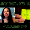 The Vault - ClipStick Switch by Alexander May video DOWNLOAD The Vault - ClipStick Switch by Alexander May video DOWNLOAD