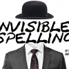 Invisible Spelling by Brandez video DOWNLOAD Invisible Spelling by Brandez video DOWNLOAD