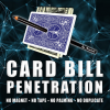 Card Bill Penetration by Asmadi video DOWNLOAD Card Bill Penetration by Asmadi video DOWNLOAD