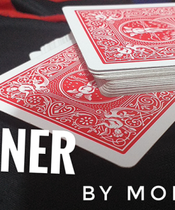 Spinner By Monowar video DOWNLOAD