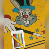 Colour Crayon Cards by Dibya Guha video DOWNLOAD Colour Crayon Cards by Dibya Guha video DOWNLOAD