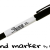 STAND MARKER by Bobonaro video DOWNLOAD