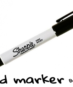 STAND MARKER by Bobonaro video DOWNLOAD