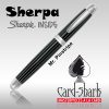 SHERPA CLASSIC SHERPA CLASSIC
