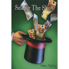Selling the Show (book) - Sean Taylor
