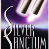 Silver Sanctum - Phil Matlin