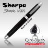 SHERPA CLASSIC SHERPA CLASSIC