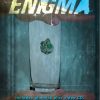 Enigma - Nicholas Night