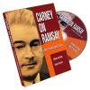 Carney on Ramsay (DVD) - John Ramsey Carney on Ramsay (DVD) - John Ramsey
