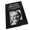 Silver Special (book)- The Lost Treasures of Roy Johnson