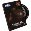 Wonder Silk in Balloon by RYOTA - Trick
