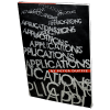 Applications by Peter Duffie - Book