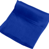 Silk 6