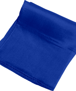 Silk 6