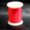 Super Glow UV Thread (Red) by Premium Magic - Trick