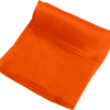 Silk 24
