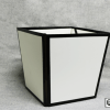 Use Me Box by Mr. Magic - Trick