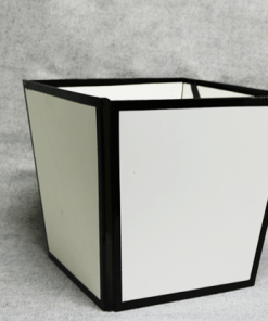 Use Me Box by Mr. Magic - Trick
