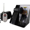 Pro Card Fountain (Remote Controlled)