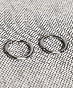 Spinning Ring by Mr. Magic - Trick