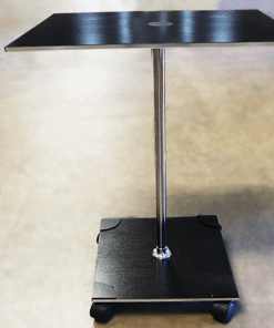 Magic Table (Square) by Tora Magic