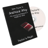 Anchors Ahoy by Sean Taylor - DVD