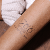 Professional Rope by TCC - Trick Professional Rope by TCC - Trick